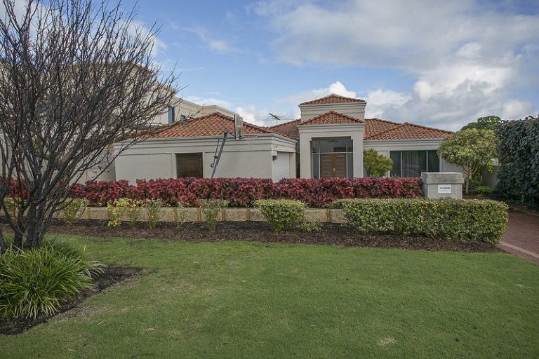 45 Windarra Drive gallery