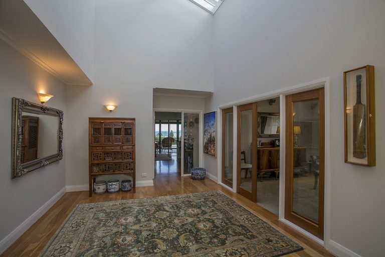 45 Windarra Drive gallery