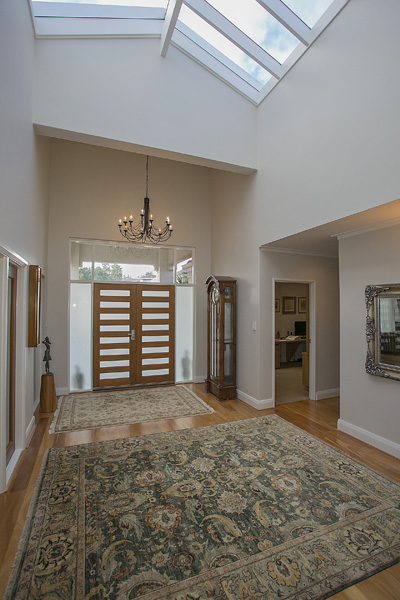 45 Windarra Drive gallery