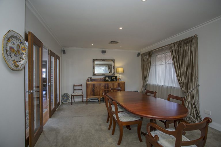 45 Windarra Drive gallery