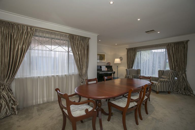 45 Windarra Drive gallery