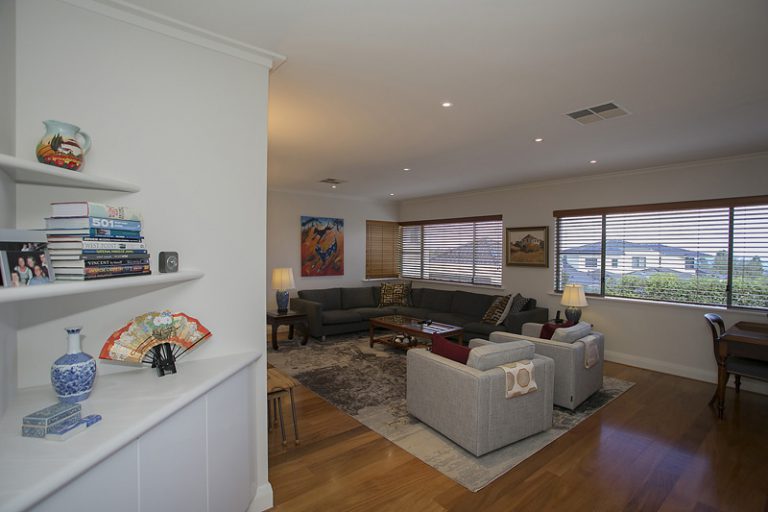 45 Windarra Drive gallery