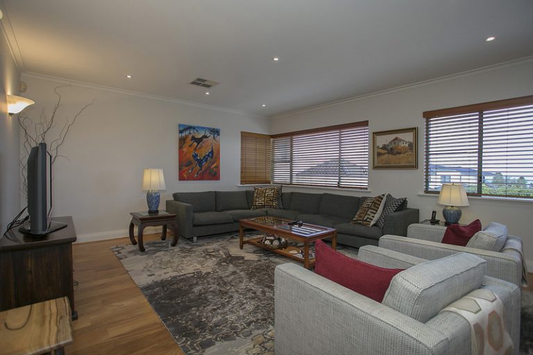 45 Windarra Drive gallery