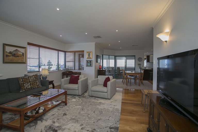 45 Windarra Drive gallery