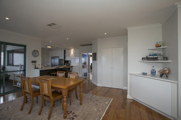 45 Windarra Drive gallery