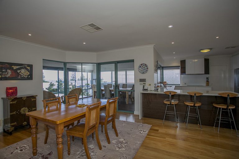 45 Windarra Drive gallery