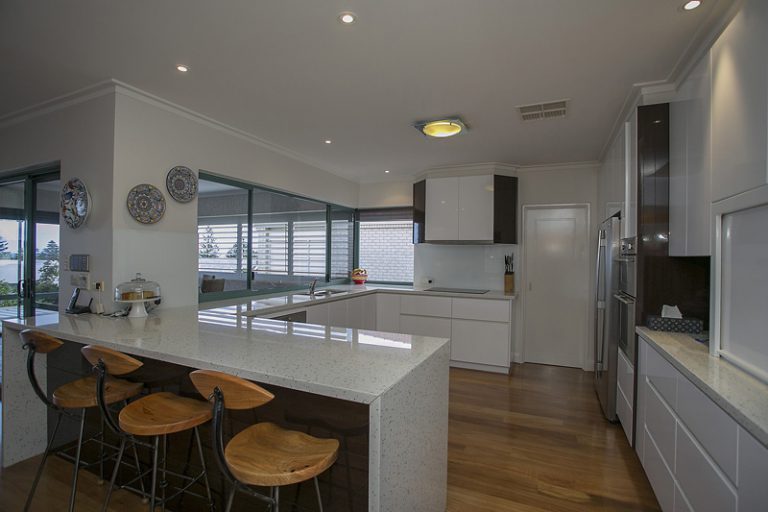 45 Windarra Drive gallery