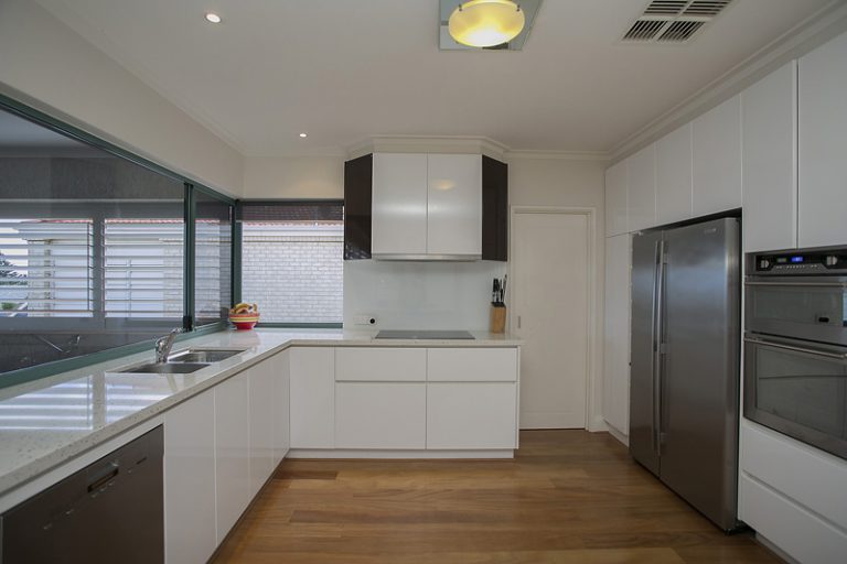 45 Windarra Drive gallery