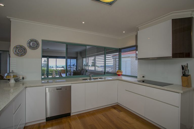 45 Windarra Drive gallery