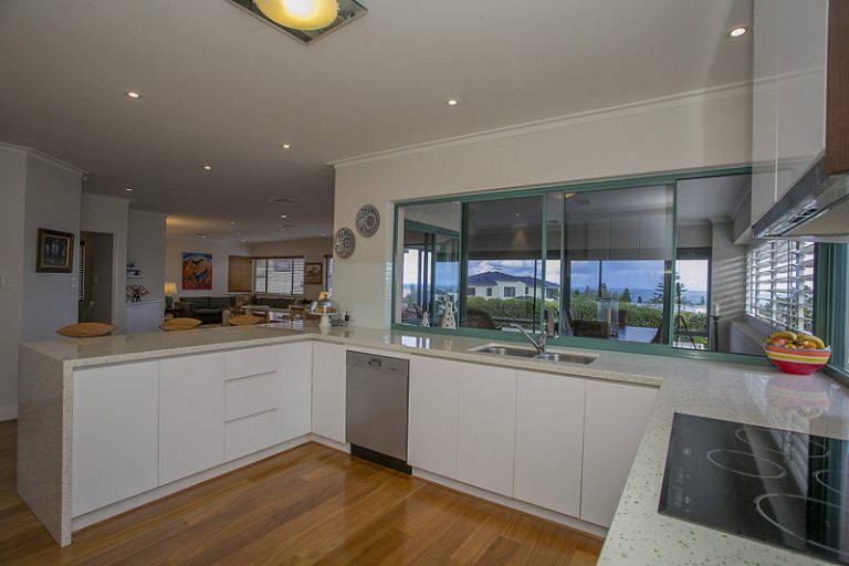 45 Windarra Drive gallery