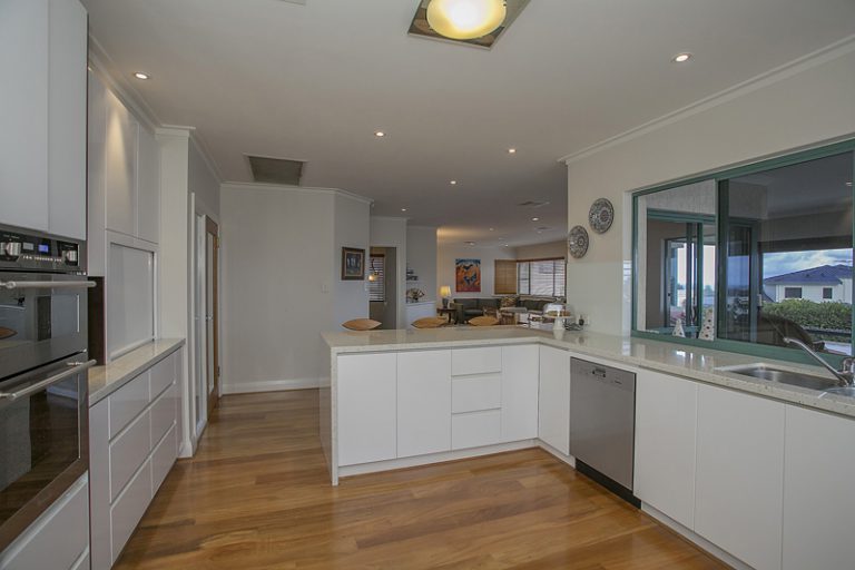 45 Windarra Drive gallery