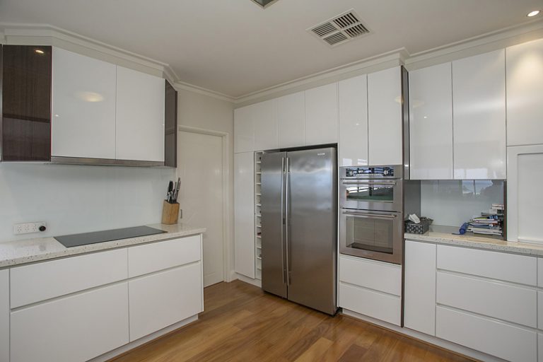 45 Windarra Drive gallery