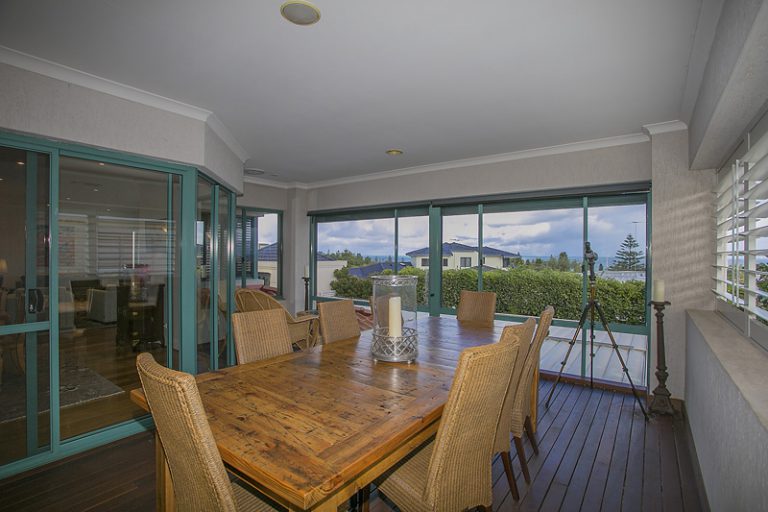 45 Windarra Drive gallery