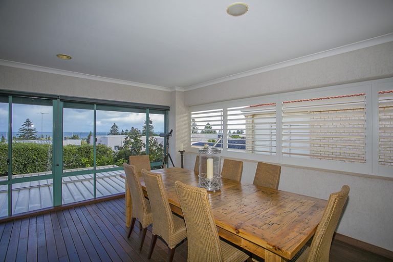 45 Windarra Drive gallery