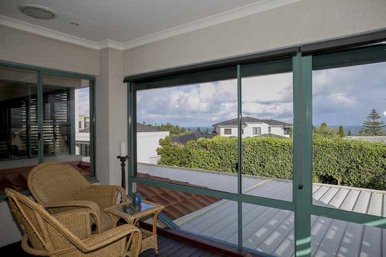 45 Windarra Drive gallery