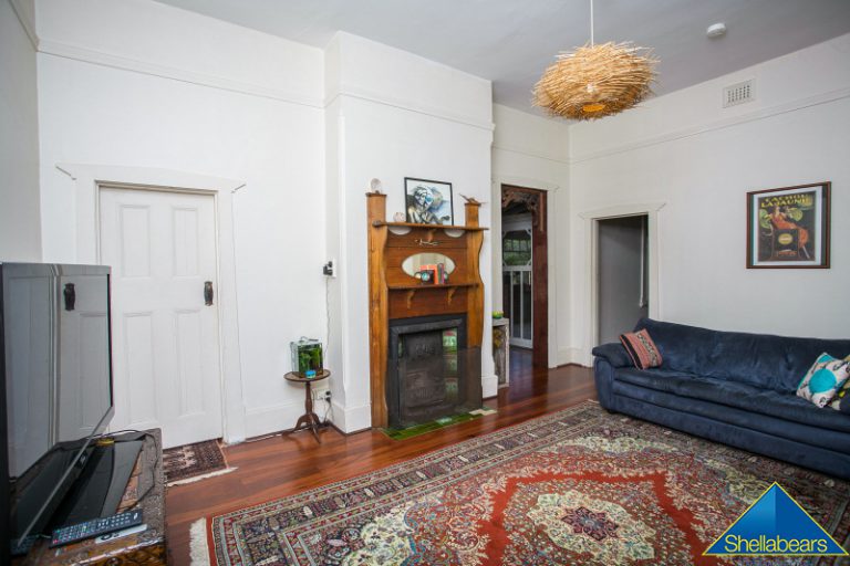 52 Staton Street gallery