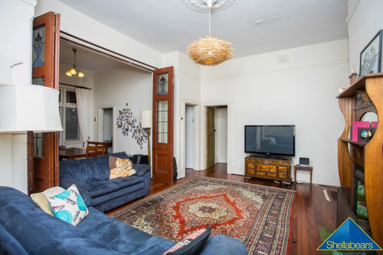 52 Staton Street gallery