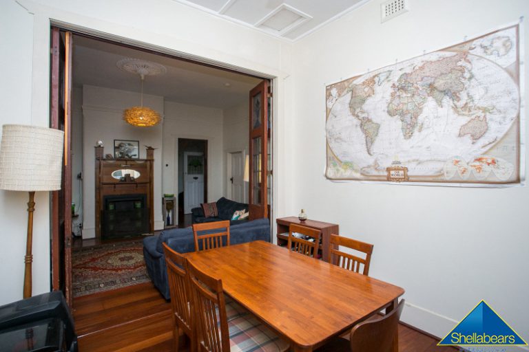 52 Staton Street gallery