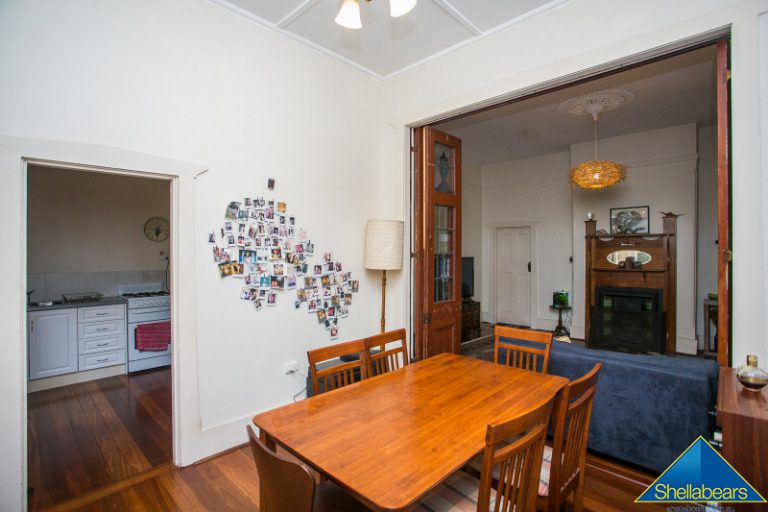 52 Staton Street gallery