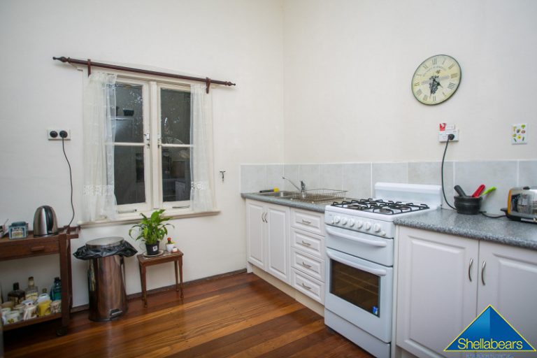 52 Staton Street gallery