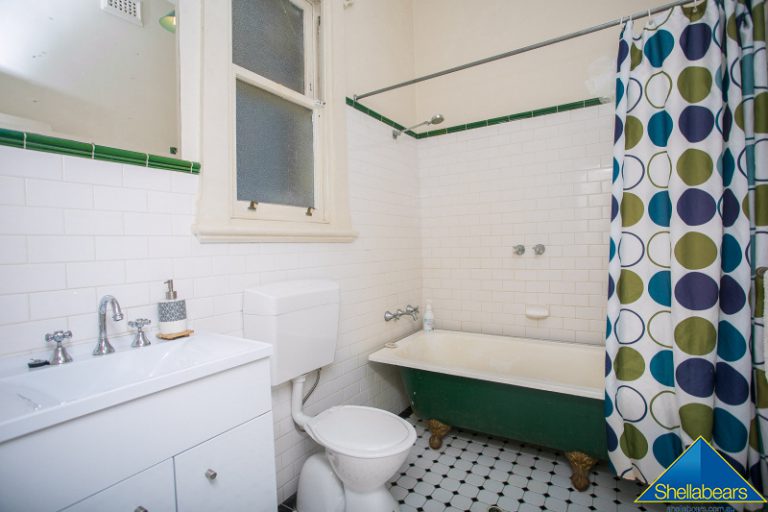 52 Staton Street gallery