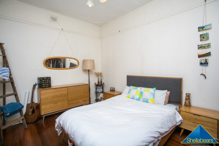 52 Staton Street gallery