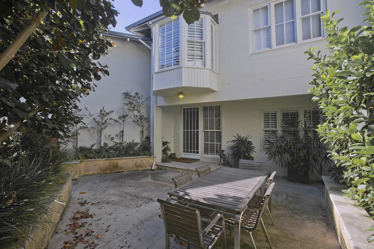 7/128 Forrest Street gallery