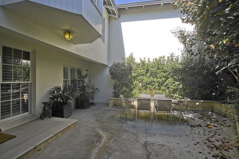 7/128 Forrest Street gallery