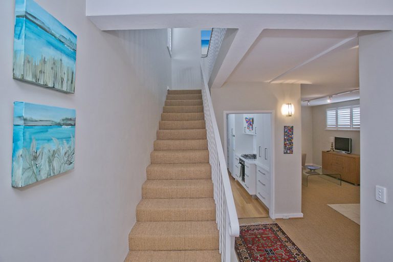 7/128 Forrest Street gallery