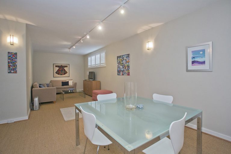 7/128 Forrest Street gallery