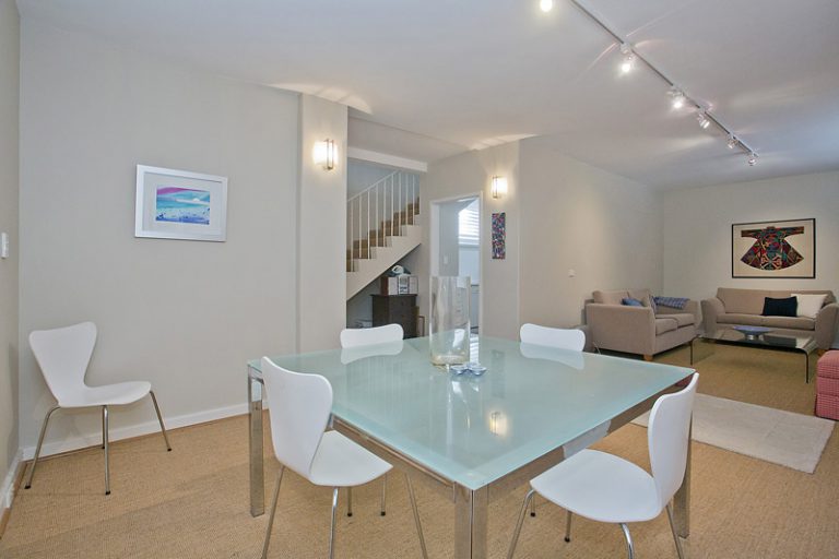 7/128 Forrest Street gallery