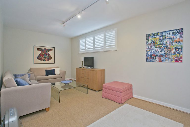 7/128 Forrest Street gallery