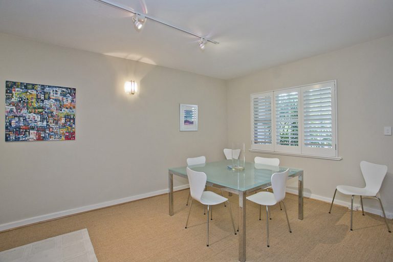 7/128 Forrest Street gallery