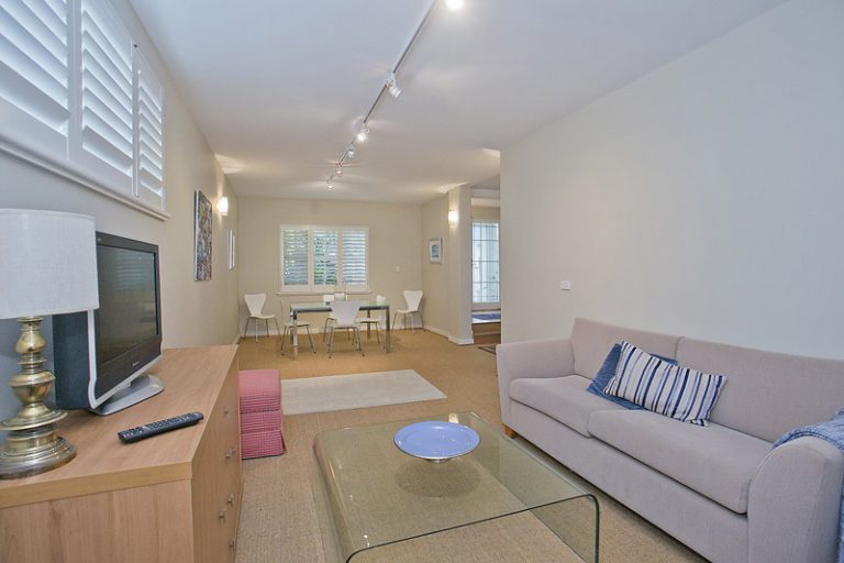 7/128 Forrest Street gallery