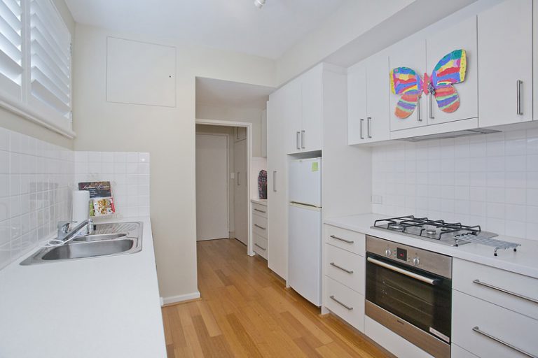 7/128 Forrest Street gallery