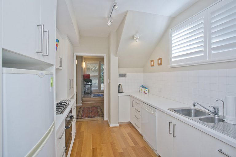 7/128 Forrest Street gallery