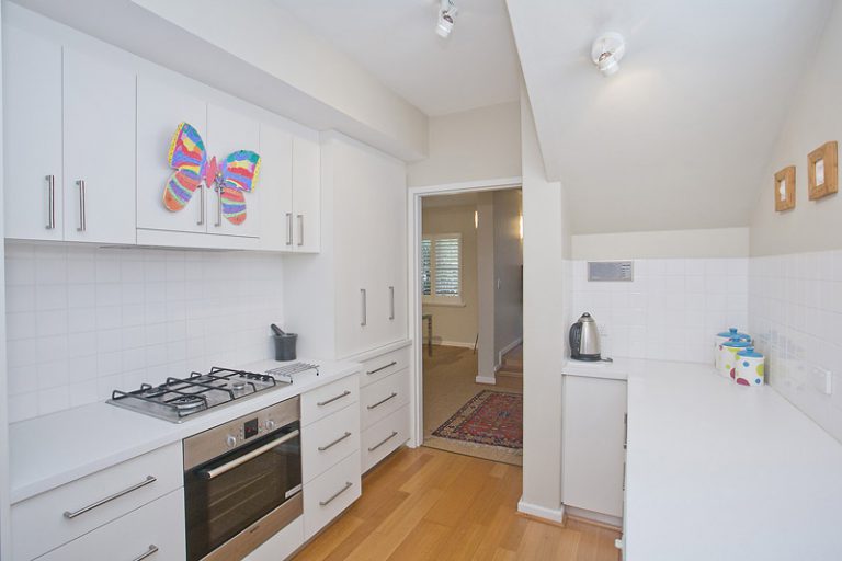 7/128 Forrest Street gallery