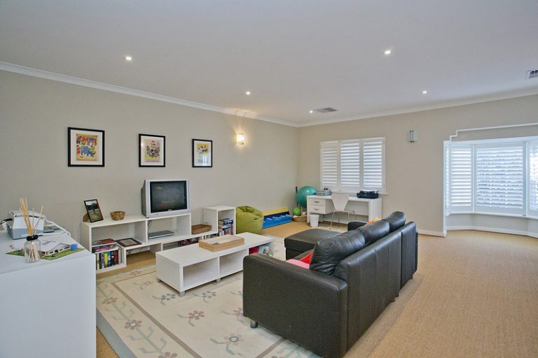 7/128 Forrest Street gallery