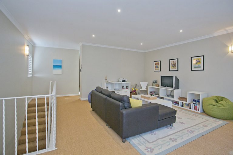 7/128 Forrest Street gallery