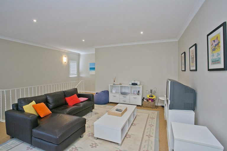 7/128 Forrest Street gallery