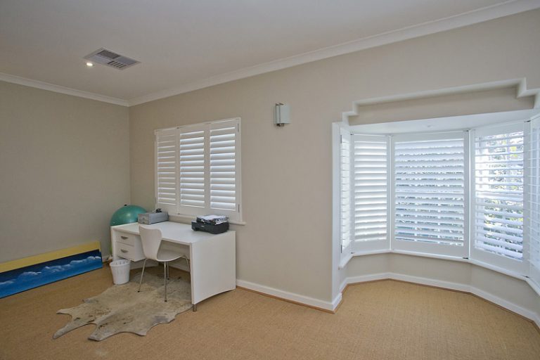 7/128 Forrest Street gallery