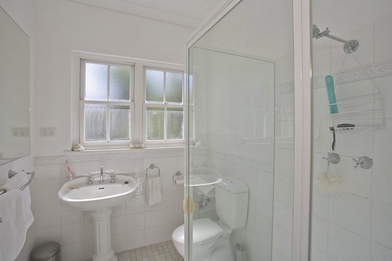 7/128 Forrest Street gallery