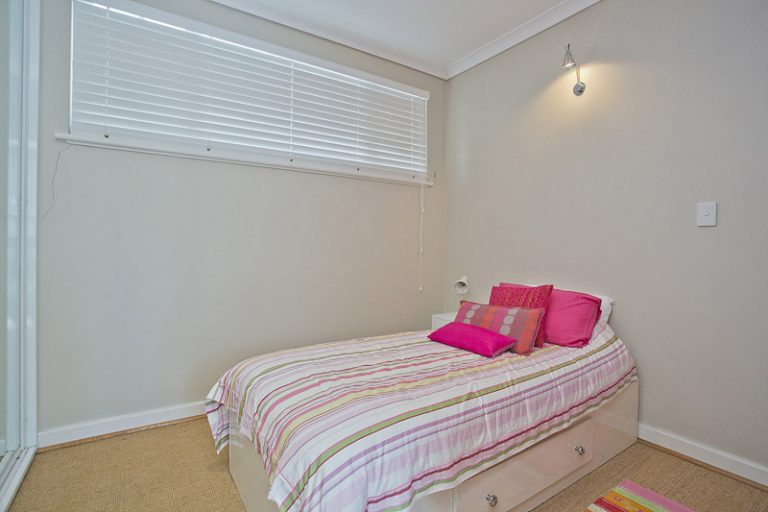 7/128 Forrest Street gallery