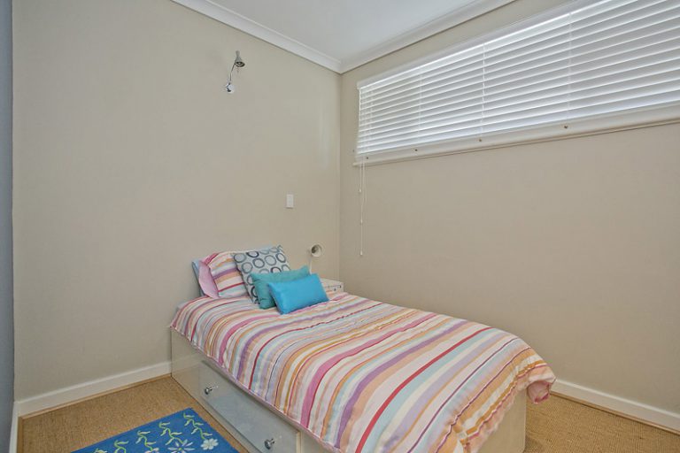 7/128 Forrest Street gallery