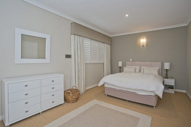 7/128 Forrest Street gallery