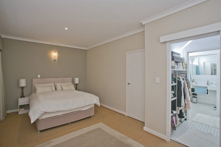 7/128 Forrest Street gallery