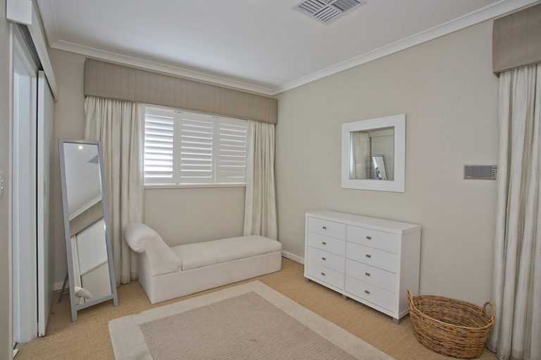 7/128 Forrest Street gallery