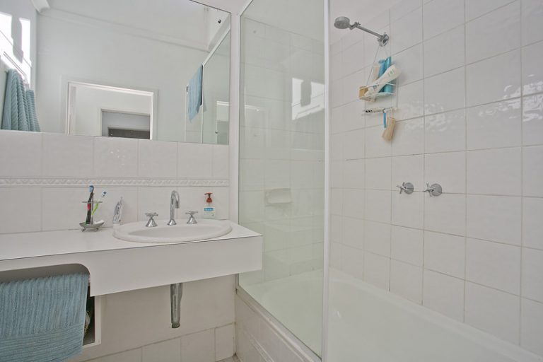 7/128 Forrest Street gallery