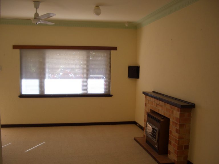 45 Hawkstone Street gallery