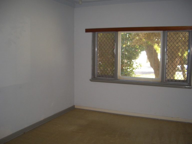 45 Hawkstone Street gallery